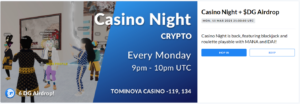 casino_night